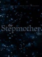 Watch The Stepmother 123movieshub