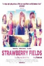 Watch Strawberry Fields 123movieshub