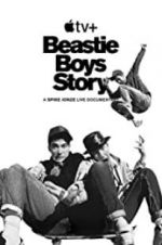 Watch Beastie Boys Story 123movieshub