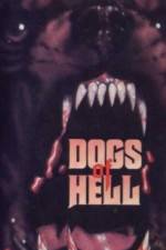 Watch Dogs of Hell 123movieshub