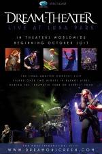 Watch Dream Theater: Live at Luna Park 123movieshub