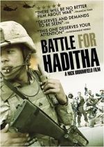 Watch Battle for Haditha 123movieshub