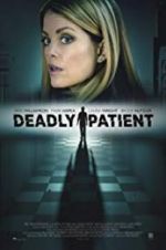 Watch Stalked by My Patient 123movieshub