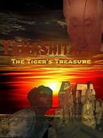 Watch Yamashita: The Tiger's Treasure 123movieshub