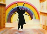 Watch Rainbow Dance 123movieshub