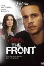 Watch The Front 123movieshub