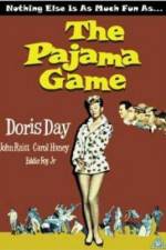 Watch The Pajama Game 123movieshub