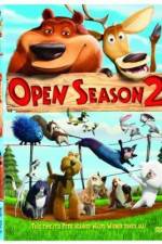 Watch Open Season 2 123movieshub