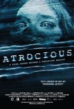 Watch Atrocious 123movieshub