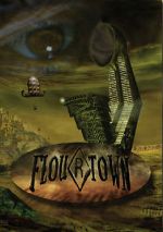 Watch Flourtown 123movieshub