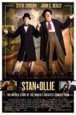 Watch Stan & Ollie 123movieshub