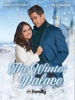 Watch The Winter Palace 123movieshub