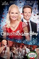 Watch A Christmas Love Story 123movieshub