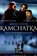 Watch Kamchatka 123movieshub