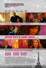 Watch Private Fears In Public Places (Coeurs) 123movieshub