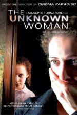 Watch The Unknown Woman 123movieshub