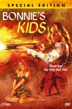 Watch Bonnie's Kids 123movieshub