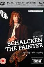 Watch Schalcken the Painter 123movieshub