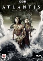 Watch Atlantis: End of a World, Birth of a Legend 123movieshub