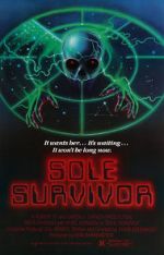 Watch Sole Survivor 123movieshub