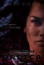 Watch Star Wars: Dresca 123movieshub