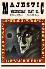 Watch Nosferatu, eine Symphonie des Grauens 123movieshub