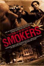 Watch Smokers 123movieshub