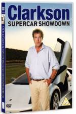 Watch Clarkson Supercar Showdown 123movieshub