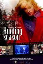 Watch Hunting Season 123movieshub