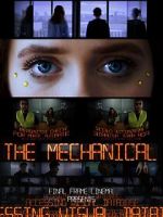 Watch The Mechanical (Short 2021) 123movieshub