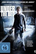 Watch Under the Bed 123movieshub