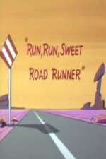 Watch Run, Run, Sweet Road Runner 123movieshub