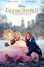 Watch Godmothered 123movieshub