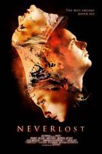 Watch Neverlost 123movieshub