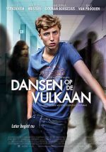 Watch Dansen op de vulkaan 123movieshub