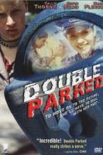Watch Double Parked 123movieshub