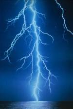 Watch National Geographic: Wild Lightning Reloaded 123movieshub