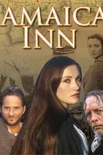 Watch Jamaica Inn 123movieshub