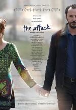 Watch The Attack 123movieshub