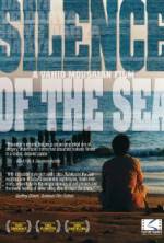 Watch Silence of the Sea 123movieshub