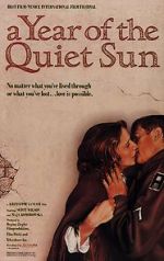 Watch A Year of the Quiet Sun 123movieshub