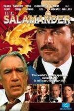 Watch The Salamander 123movieshub