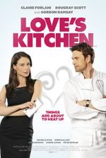 Watch Love\'s Kitchen 123movieshub