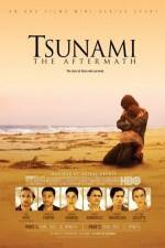 Watch Tsunami: The Aftermath 123movieshub
