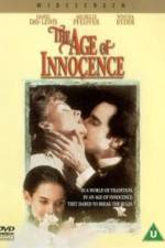 Watch The Age of Innocence 123movieshub