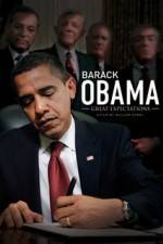 Watch Barack Obama Great Expectations 123movieshub