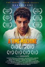 Watch Coming Out with the Help of a Time Machine (Short 2021) 123movieshub