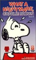 Watch What a Nightmare, Charlie Brown! (TV Short 1978) 123movieshub