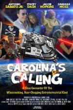 Watch Carolina\'s Calling 123movieshub