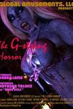 Watch The G-string Horror 123movieshub